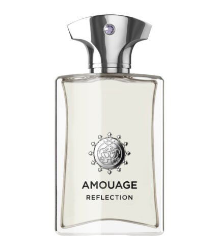 Amouage Reflection Man Eau de Parfum | أمواج رفلكشن مان أو دو برفان