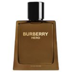 Burberry Hero Eau de Parfum | بربري هيرو أو دو برفان