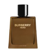 Burberry Hero Eau de Parfum | بربري هيرو أو دو برفان