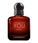 Emporio Armani Stronger With You Parfum | إمبوريو أرماني سترونجر ويذ يو برفان