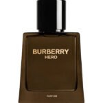 Burberry Hero Parfum | بربري هيرو برفان