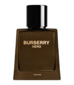Burberry Hero Parfum | بربري هيرو برفان