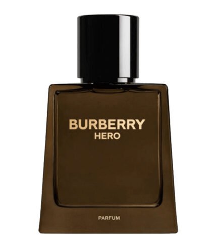 Burberry Hero Parfum | بربري هيرو برفان