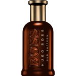 Hugo Boss Boss Bottled Oud Saffron Eau de Parfum | هوجو بوس بوس بوتلد عود سافرون أو دو برفان