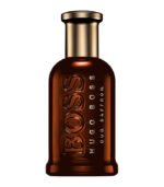 Hugo Boss Boss Bottled Oud Saffron Eau de Parfum | هوجو بوس بوس بوتلد عود سافرون أو دو برفان