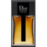 Dior Homme Intense Eau de Parfum | ديور هوم إنتنس أو دو برفان