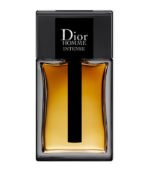 Dior Homme Intense Eau de Parfum | ديور هوم إنتنس أو دو برفان