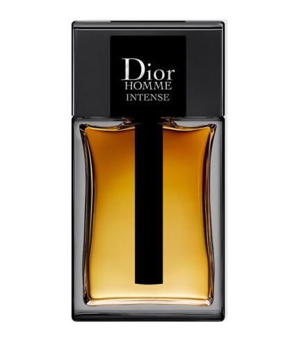 Dior Homme Intense Eau de Parfum | ديور هوم إنتنس أو دو برفان