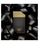 Tom Ford Noir Extreme Eau de Parfum | توم فورد نوار إكستريم أو دو برفان