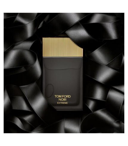 Tom Ford Noir Extreme Eau de Parfum | توم فورد نوار إكستريم أو دو برفان