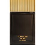 Tom Ford Noir Extreme Eau de Parfum | توم فورد نوار إكستريم أو دو برفان