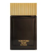 Tom Ford Noir Extreme Eau de Parfum | توم فورد نوار إكستريم أو دو برفان