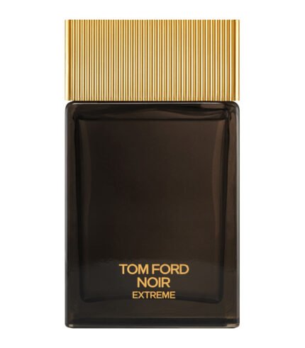 Tom Ford Noir Extreme Eau de Parfum | توم فورد نوار إكستريم أو دو برفان