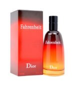 Dior Fahrenheit Eau de Toilette | ديور فهرنهايت أو دو تواليت