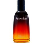 Dior Fahrenheit Eau de Toilette | ديور فهرنهايت أو دو تواليت