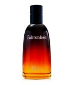 Dior Fahrenheit Eau de Toilette | ديور فهرنهايت أو دو تواليت