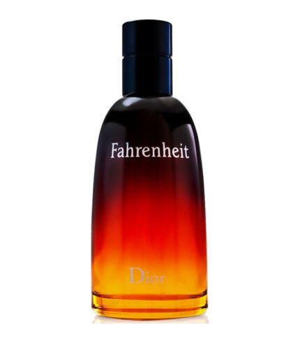 Dior Fahrenheit Eau de Toilette | ديور فهرنهايت أو دو تواليت