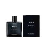 Chanel Bleu de Chanel Eau de Parfum | شانيل بلو دو شانيل أو دو برفان