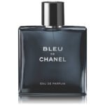 Chanel Bleu de Chanel Eau de Parfum | شانيل بلو دو شانيل أو دو برفان