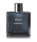 Chanel Bleu de Chanel Eau de Parfum | شانيل بلو دو شانيل أو دو برفان