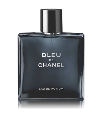 Chanel Bleu de Chanel Eau de Parfum | شانيل بلو دو شانيل أو دو برفان