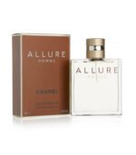 Chanel Allure Homme Eau de Toilette | شانيل ألور هوم أو دو تواليت