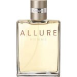 Chanel Allure Homme Eau de Toilette | شانيل ألور هوم أو دو تواليت