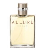 Chanel Allure Homme Eau de Toilette | شانيل ألور هوم أو دو تواليت