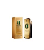 Rabanne 1 Million Golden Oud Parfum Intense | رابان وان مليون جولدن عود برفان إنتنس