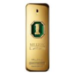Rabanne 1 Million Golden Oud Parfum Intense | رابان وان مليون جولدن عود برفان إنتنس