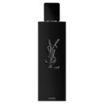 Yves Saint Laurent MYSLF Le Parfum | إيف سان لوران ماي سيلف لو برفان