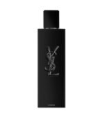 Yves Saint Laurent MYSLF Le Parfum | إيف سان لوران ماي سيلف لو برفان