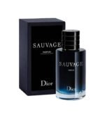Dior Sauvage Parfum | ديور سوفاج برفان