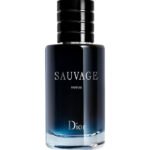Dior Sauvage Parfum | ديور سوفاج برفان