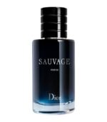Dior Sauvage Parfum | ديور سوفاج برفان