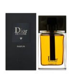 Dior Homme Parfum | ديور هوم برفان