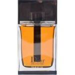 Dior Homme Parfum | ديور هوم برفان
