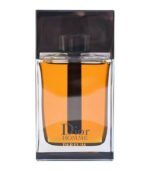 Dior Homme Parfum | ديور هوم برفان