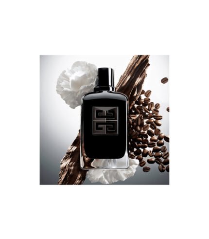 Givenchy Gentleman Society Extrême Eau de Parfum | جيفنشي جنتلمان سوسايتي إكستريم أو دو برفان