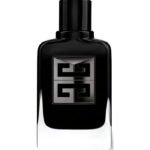 Givenchy Gentleman Society Extrême Eau de Parfum | جيفنشي جنتلمان سوسايتي إكستريم أو دو برفان