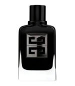 Givenchy Gentleman Society Extrême Eau de Parfum | جيفنشي جنتلمان سوسايتي إكستريم أو دو برفان