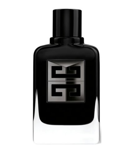 Givenchy Gentleman Society Extrême Eau de Parfum | جيفنشي جنتلمان سوسايتي إكستريم أو دو برفان