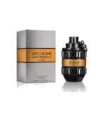 Viktor & Rolf Spicebomb Extreme Eau de Parfum | فيكتور آند رولف سبايس بومب إكستريم أو دو برفان