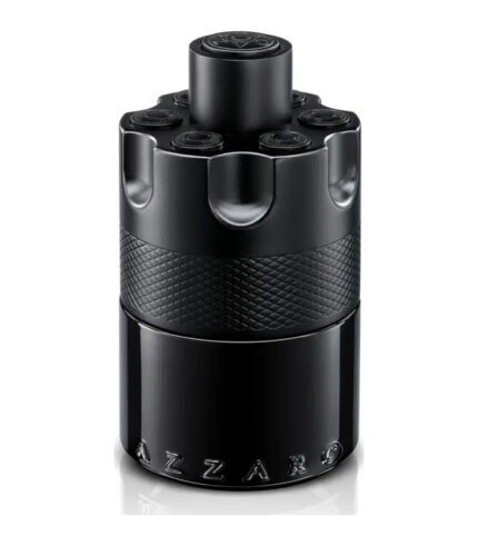 Azzaro The Most Wanted Eau de Parfum Intense | أزارو ذا موست وانتد أو دو برفان إنتنس