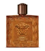 Versace Eros Najim Parfum — bottle | فيرساتشي إيروس نجيم بارفان — الزجاجة