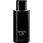 Giorgio Armani Code Parfum | جورجيو أرماني كود برفان