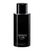 Giorgio Armani Code Parfum | جورجيو أرماني كود برفان