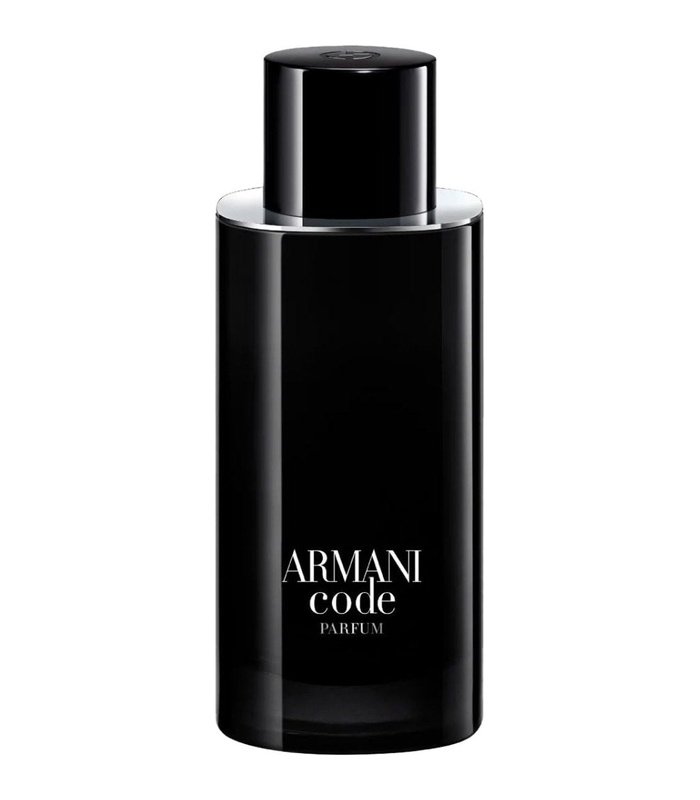 Giorgio Armani Code Parfum Giorgio Armani Code Parfum | جورجيو أرماني كود برفان