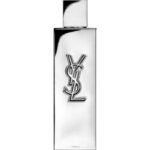 Yves Saint Laurent MYSLF L’Absolu Parfum | إيف سان لوران ماي سيلف لابسولو برفان