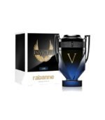 Rabanne Invictus Victory Elixir Parfum Intense | رابان إنفكتوس فيكتوري إليكسير برفان إنتنس
